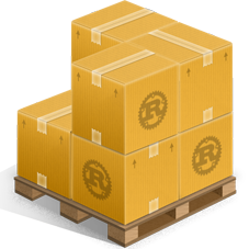 rasterstate/_cargo-index